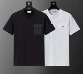 Picture of Moncler Shirt Pant Suits _SKUMonclerM-4XL14mr666924024